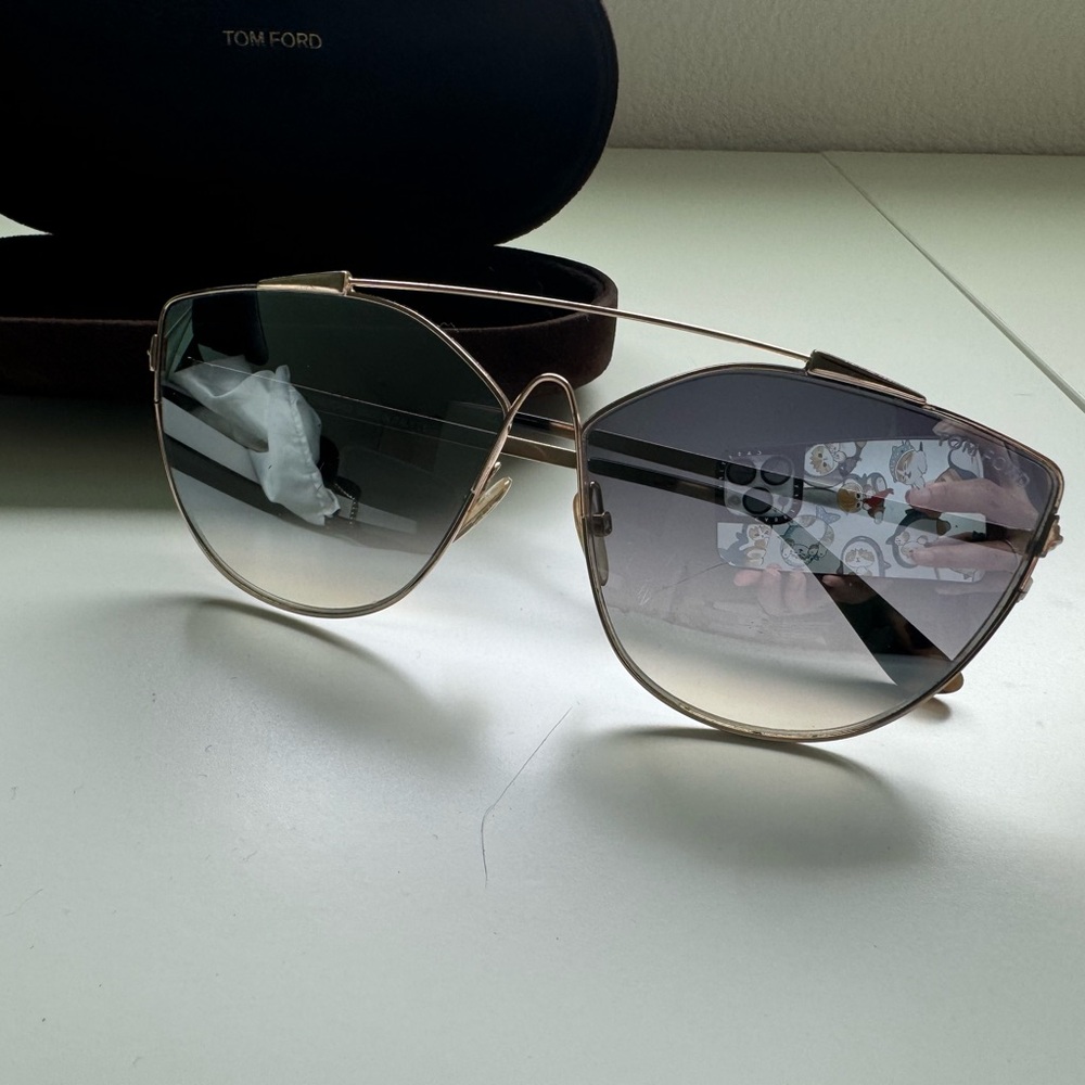 Tom ford Sunglass
